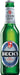 Becks, Non Alcoholic, 6pk, 12 Fl Oz - The Beer Connoisseur® Store