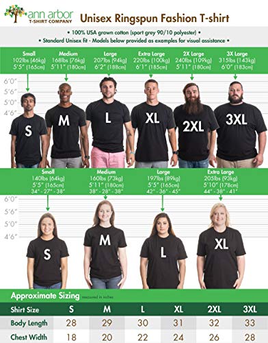 Beer Brewing Schematic | Home Brewer, Homebrew Production Chart Unisex T-Shirt -Adult,XL Black - The Beer Connoisseur® Store