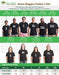 Beer Brewing Schematic | Home Brewer, Homebrew Production Chart Unisex T-Shirt -Adult,XL Black - The Beer Connoisseur® Store