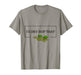 Beer Brewing T-Shirt Homebrewing Funny Tee, Homebrewer Gift - The Beer Connoisseur® Store