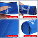 Beer Can Sleeves Beer Can Coolers Funny Quotes Neoprene Drink Cooler Sleeves for Cans and Bottles (4.9 x 3.7 Inch, 8) - The Beer Connoisseur® Store