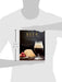 Beer, Food, and Flavor: A Guide to Tasting, Pairing, and the Culture of Craft Beer - The Beer Connoisseur® Store