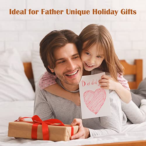 Beer Gifts for Men, Unique Valentines Day Gifts for Him Boyfriend Husband. Crincy Motorcycle Beer Bottle Opener. Men's Gift Birthday Biker Gift Father's Day Gift for Dad Grandpa. - The Beer Connoisseur® Store