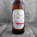 Bitburger Drive 0.00% Non-Alcoholic Beer - 11.2 Fl Oz, Germany Imported - 11.2 Fl Oz (Pack of 6) - The Beer Connoisseur® Store