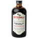 Bittermilk No.1 Bourbon Barrel Aged Old Fashioned Mix - All Natural Handcrafted Cocktail Mixer - Old Fashioned Syrup - More Complex than Bitters & Simple Syrup - The Beer Connoisseur® Store