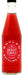 Boylan Bottling Pure Cane Sugar Soda Pop, 12 oz Glass Bottles (Shirley Temple, Pack of 6) - The Beer Connoisseur® Store