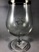 Breckenridge Brewery 25th Anniversary Glass - The Beer Connoisseur® Store