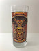 Breckenridge Brewery - Agave Wheat - 16 Ounce Glass - 2 Pack - The Beer Connoisseur® Store