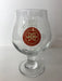 Breckenridge Brewery - Vanilla Porter - .4L Brussels Glass - 2 Pack - The Beer Connoisseur® Store