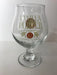 Breckenridge Brewery - Vanilla Porter - .4L Brussels Glass - 2 Pack - The Beer Connoisseur® Store