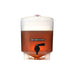 BrewDemon Craft Beer Kit with Bottles - Conical Fermenter Eliminates Sediment and Makes Great Tasting Home Made Beer - 1 gallon pilsner, stout, and IPA - The Beer Connoisseur® Store