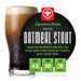 BrewDemon Craft Beer Kit with Bottles - Conical Fermenter Eliminates Sediment and Makes Great Tasting Home Made Beer - 1 gallon pilsner, stout, and IPA - The Beer Connoisseur® Store