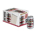 BrewDog 12-Pack of Elvis | Non-Alcoholic | 20 Calories 2.3g Carbs Per Serving | 12oz Cans - The Beer Connoisseur® Store
