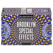 Brooklyn Special Effects Hoppy Non Alcoholic Brew, 6 Pk, 12 Oz Cans, 0.4% Abv, 12 Fl Oz, Pack Of 6 - The Beer Connoisseur® Store