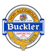 Buckler Non-alcoholic Beer Brewed in Holland By Heineken 6 Bottles - The Beer Connoisseur® Store
