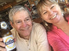Buckler Non-alcoholic Beer Brewed in Holland By Heineken 6 Bottles - The Beer Connoisseur® Store