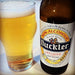 Buckler Non-alcoholic Beer Brewed in Holland By Heineken 6 Bottles - The Beer Connoisseur® Store