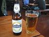Buckler Non-alcoholic Beer Brewed in Holland By Heineken 6 Bottles - The Beer Connoisseur® Store