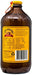 Bundaberg Ginger Beer, 12.7 Fl Oz (pack of 4) - The Beer Connoisseur® Store