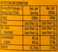Bundaberg Ginger Beer, 12.7 Fl Oz (pack of 4) - The Beer Connoisseur® Store