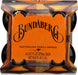 Bundaberg Soda Root Beer, 12.68 Fl Oz (Pack of 4) - The Beer Connoisseur® Store