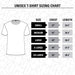 Calhoun Official Corona Extra Mens T-Shirt Front Back Print (XX-Large, Banana) - The Beer Connoisseur® Store