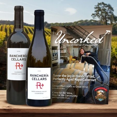 California Wine Club - The Beer Connoisseur® Store