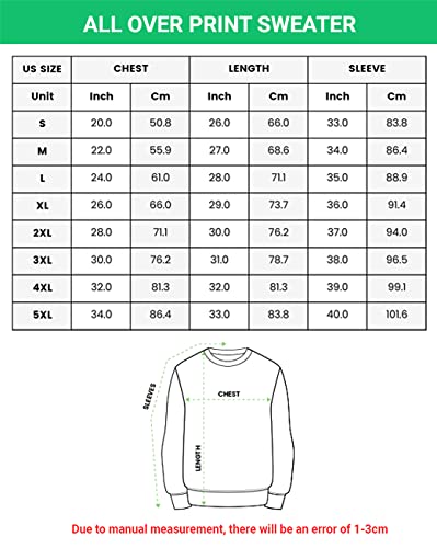 Christmas Beer Ugly Christmas Sweater For Men & Women, Beer Ugly Pattern Christmas Sweater, Funny Beer Ugly Crew Neck Christmas Sweater, Mystery Pattern Christmas Sweater For Adult - The Beer Connoisseur® Store