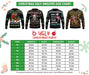 Christmas Beer Ugly Christmas Sweater For Men & Women, Beer Ugly Pattern Christmas Sweater, Funny Beer Ugly Crew Neck Christmas Sweater, Mystery Pattern Christmas Sweater For Adult - The Beer Connoisseur® Store
