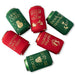 Christmas Can Sleeve Coolers - The Beer Connoisseur® Store