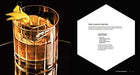 Cocktail Codex: Fundamentals, Formulas, Evolutions [A Cocktail Recipe Book] - The Beer Connoisseur® Store