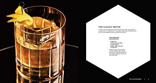Cocktail Codex: Fundamentals, Formulas, Evolutions [A Cocktail Recipe Book] - The Beer Connoisseur® Store