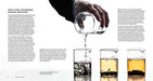 Cocktail Codex: Fundamentals, Formulas, Evolutions [A Cocktail Recipe Book] - The Beer Connoisseur® Store
