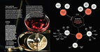 Cocktail Codex: Fundamentals, Formulas, Evolutions [A Cocktail Recipe Book] - The Beer Connoisseur® Store