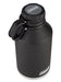 Coleman Insulated Stainless Steel Growler, Black, 64 oz. - The Beer Connoisseur® Store