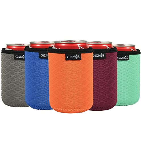 Shop Beer Koozies
