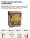 Craft A Brew - Brown Ale - Beer Making Kit - Make Your Own Craft Beer - Complete Equipment and Supplies - Starter Home Brewing Kit - 1 Gallon - The Beer Connoisseur® Store