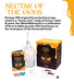 Craft A Brew - Mead Making Kit – Reusable Make Your Own Mead Kit – Yields 1 Gallon of Mead - The Beer Connoisseur® Store