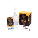 Craft A Brew - Mead Making Kit – Reusable Make Your Own Mead Kit – Yields 1 Gallon of Mead - The Beer Connoisseur® Store