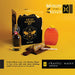 Craft A Brew - Mead Making Kit – Reusable Make Your Own Mead Kit – Yields 1 Gallon of Mead - The Beer Connoisseur® Store