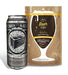 Craft Beef Jerky 3 Pack -Boulevard Tank 7 Infused Beef Jerky, Nebraska Brewing Brown Ale Infused Beef Jerky, Cinder Block Porter Infused Beef Jerky - The Beer Connoisseur® Store