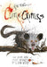 Critical Critters - The Beer Connoisseur® Store