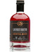 Daniel’s Broiler, Lavender Martini Cocktail Mixer, Straight from our Steakhouse, Just Add Spirits & Garnish, Small Batch Craft Cocktails made with Lavender, Lemon, Cranberry & Organic Sugar (375 ml) - The Beer Connoisseur® Store