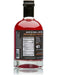 Daniel’s Broiler, Lavender Martini Cocktail Mixer, Straight from our Steakhouse, Just Add Spirits & Garnish, Small Batch Craft Cocktails made with Lavender, Lemon, Cranberry & Organic Sugar (375 ml) - The Beer Connoisseur® Store