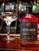 Daniel’s Broiler, Lavender Martini Cocktail Mixer, Straight from our Steakhouse, Just Add Spirits & Garnish, Small Batch Craft Cocktails made with Lavender, Lemon, Cranberry & Organic Sugar (375 ml) - The Beer Connoisseur® Store