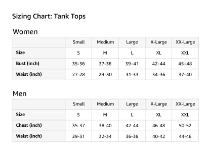 Dark Beer Drinking Saint Patricks Shut Up Liver Tank Top - The Beer Connoisseur® Store
