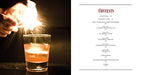 Death & Co: Modern Classic Cocktails - The Beer Connoisseur® Store