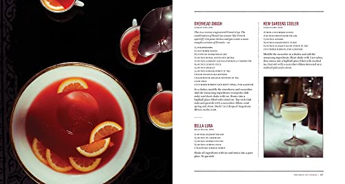 Death & Co: Modern Classic Cocktails - The Beer Connoisseur® Store
