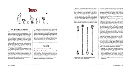 Death & Co: Modern Classic Cocktails - The Beer Connoisseur® Store