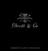 Death & Co: Modern Classic Cocktails - The Beer Connoisseur® Store